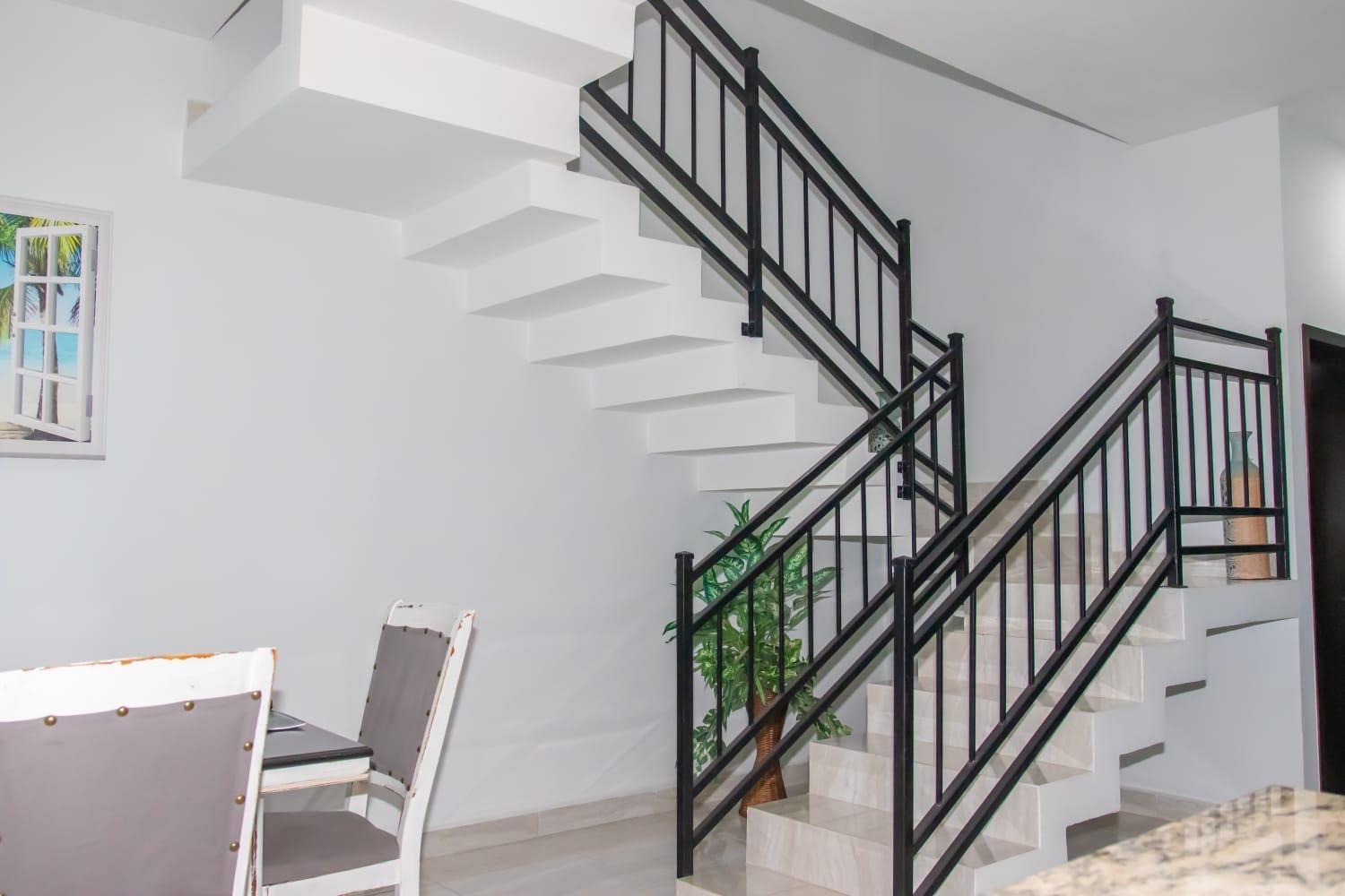 Rocky Point Beach House. Εξωτερικό φωτογραφία