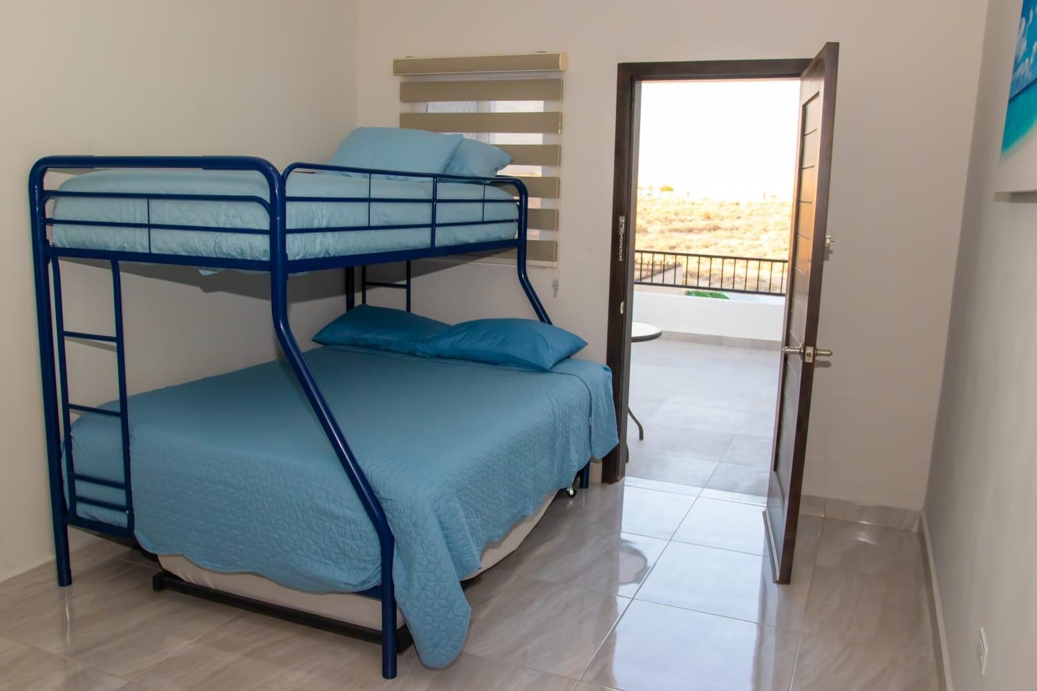 Rocky Point Beach House. Εξωτερικό φωτογραφία