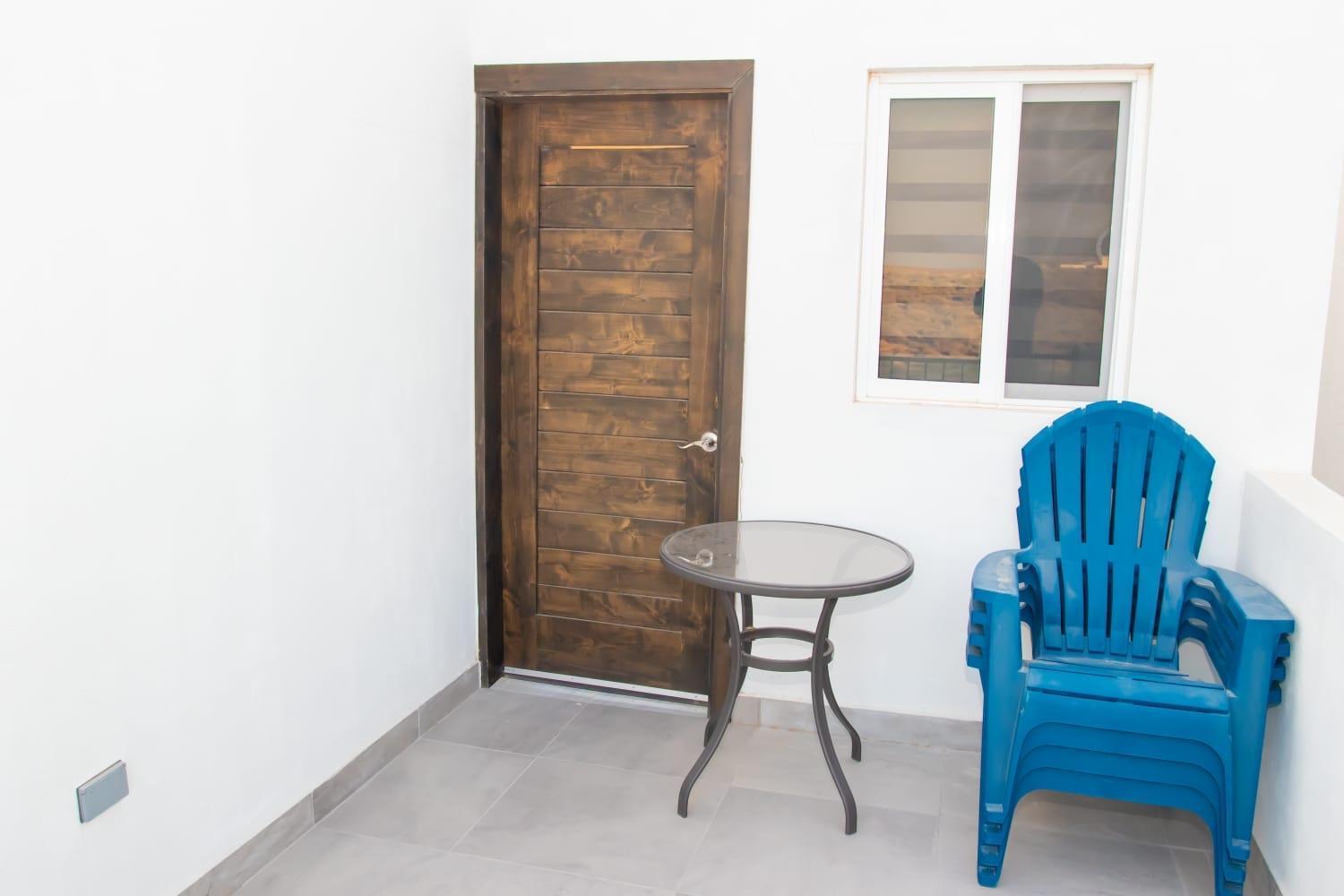 Rocky Point Beach House. Εξωτερικό φωτογραφία