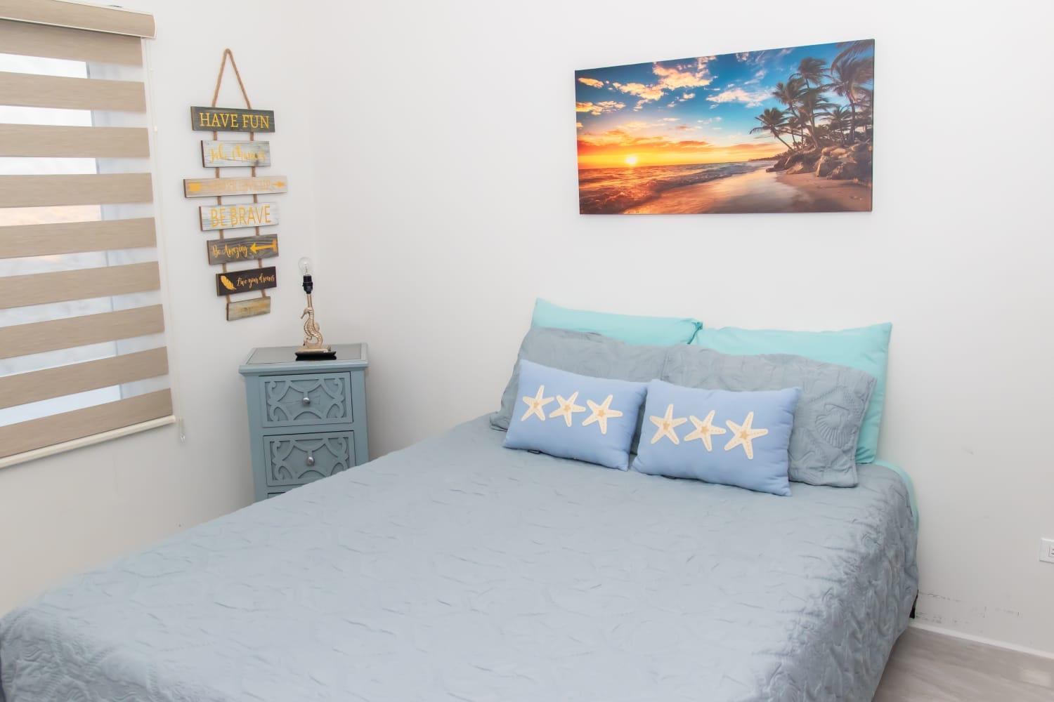 Rocky Point Beach House. Εξωτερικό φωτογραφία