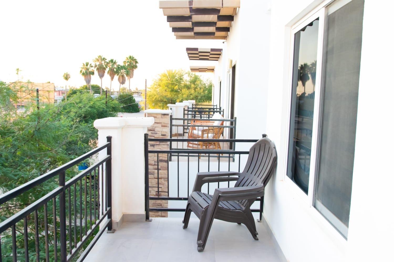 Rocky Point Beach House. Εξωτερικό φωτογραφία