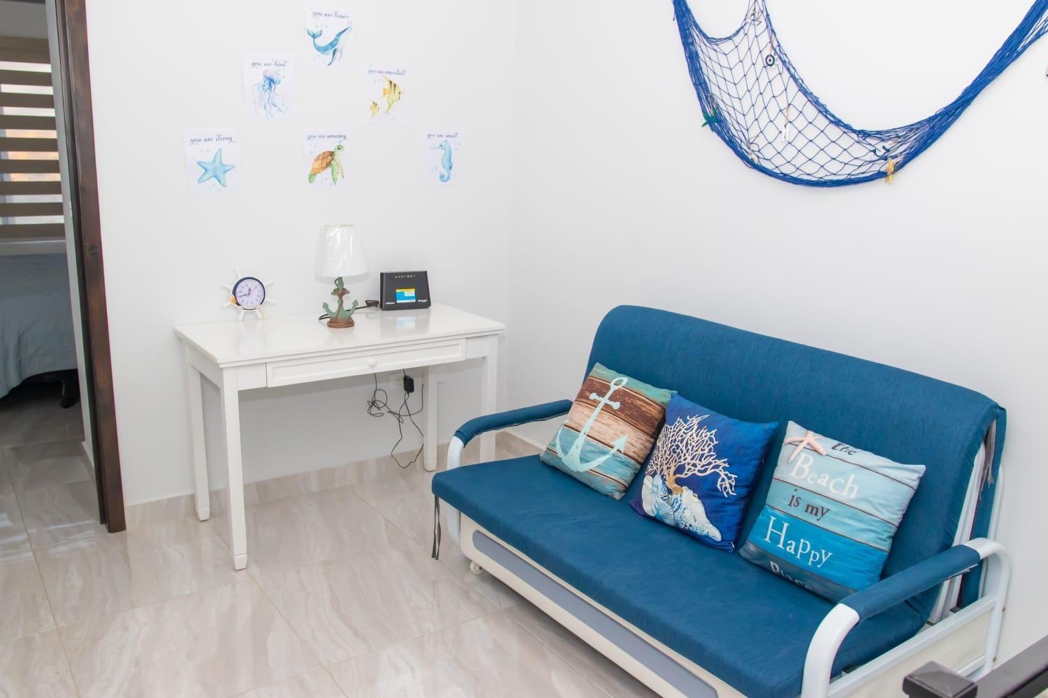 Rocky Point Beach House. Εξωτερικό φωτογραφία
